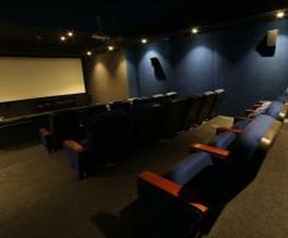 נאסיק The Vern At Blvd מראה חיצוני תמונה